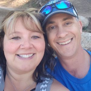 Meet your Posher, Jenn